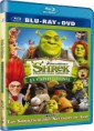 /album/bluray-dual/shrek-iv-felices-para-siempre-2010-1080p-bluray-jpg/